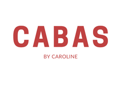CABAS