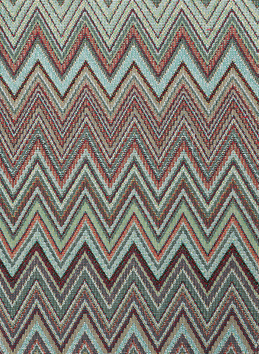 KUSSEN - 30 cm x 50 cm
