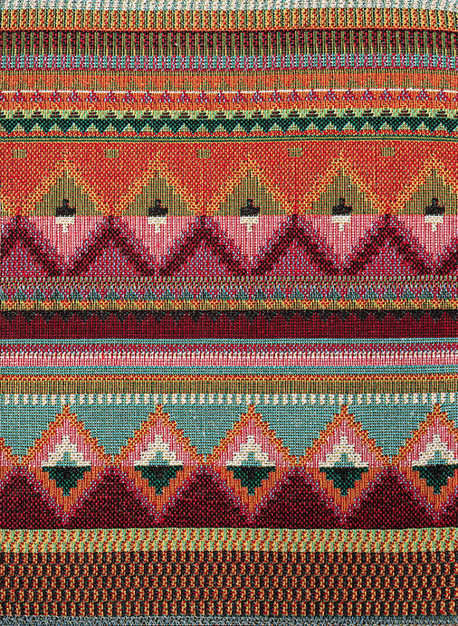 KUSSEN - 30 cm x 50 cm
