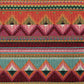 BAG MEDIUM