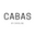 CABAS logo